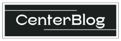 CenterBlog