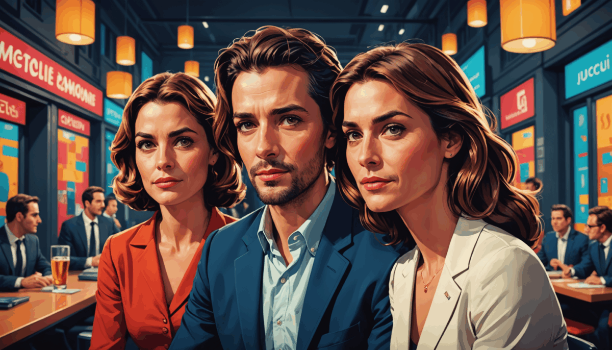 pag-image-6877f7100ce44