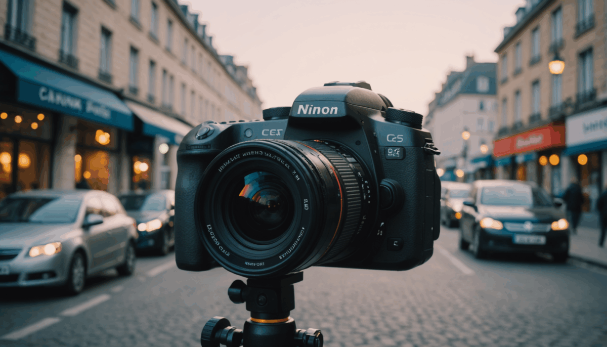 pag-image-6877f74b1cd96