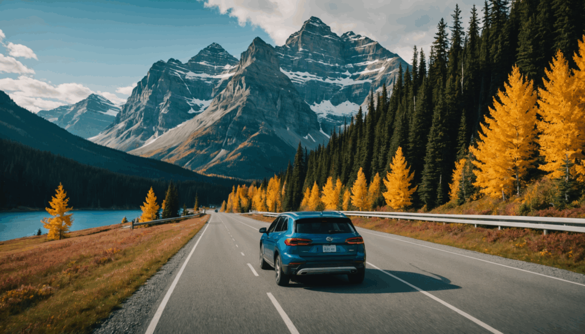 pag-image-6877f786efe07