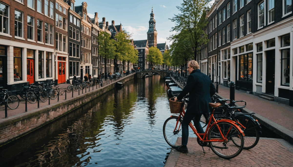 pag-image-6877f7e5f23c1