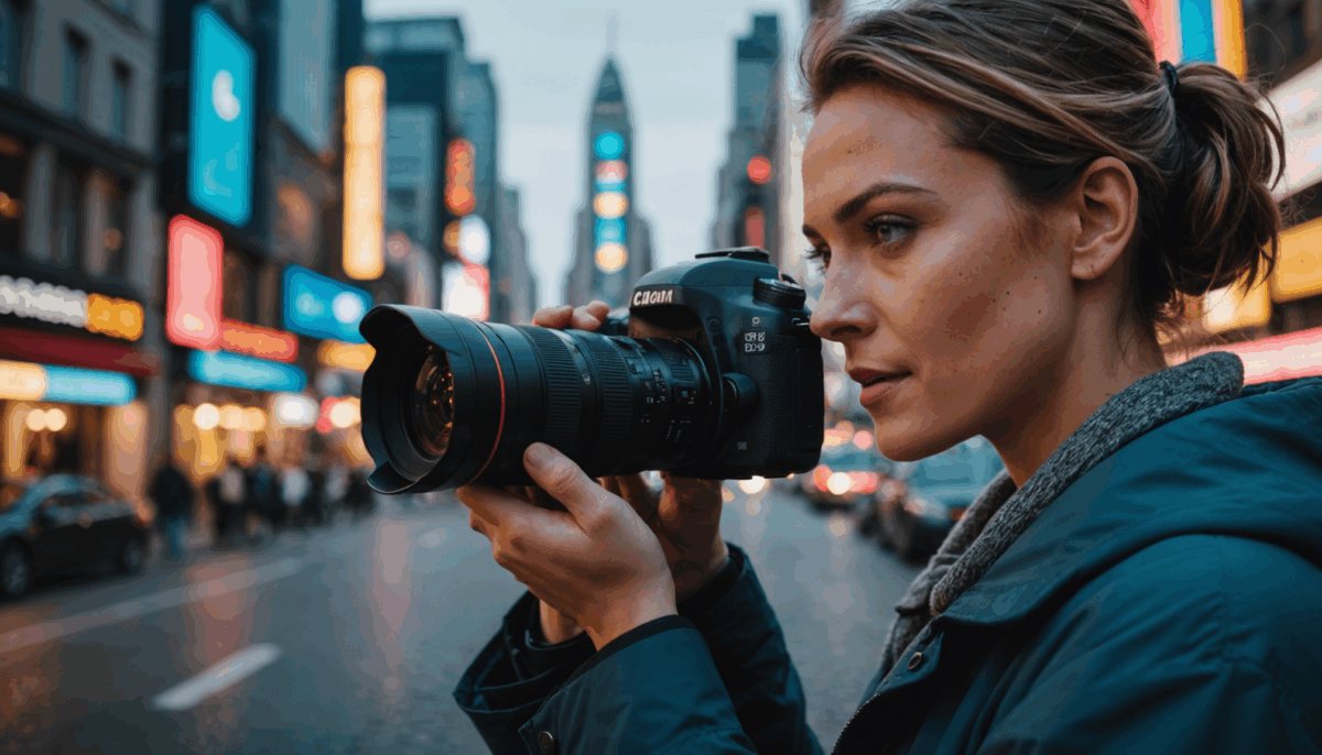 pag-image-6877f82064c6f