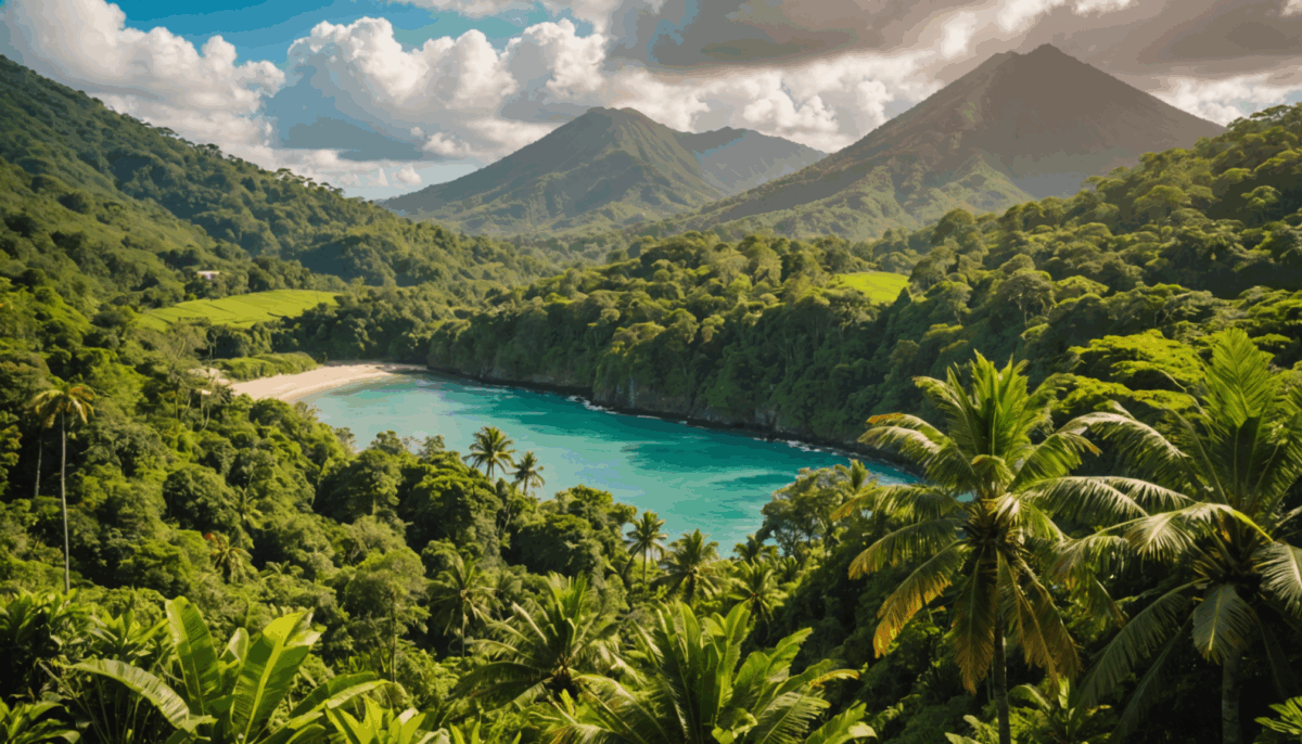 pag-image-6877f8c8b94c8