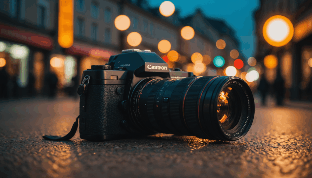 pag-image-6877f8fba1224