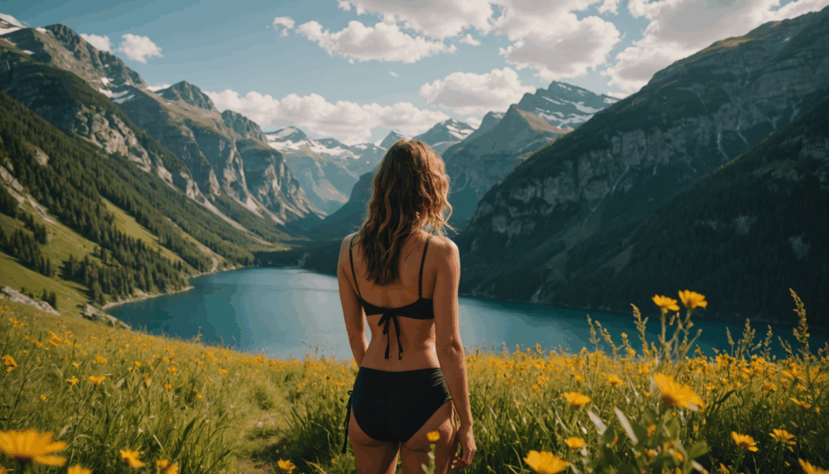 pag-image-689182836f89b