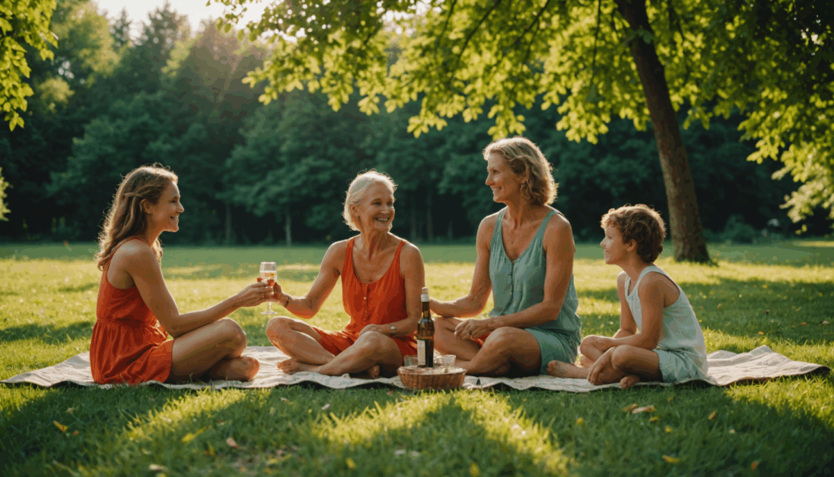 pag-image-68918328f0488