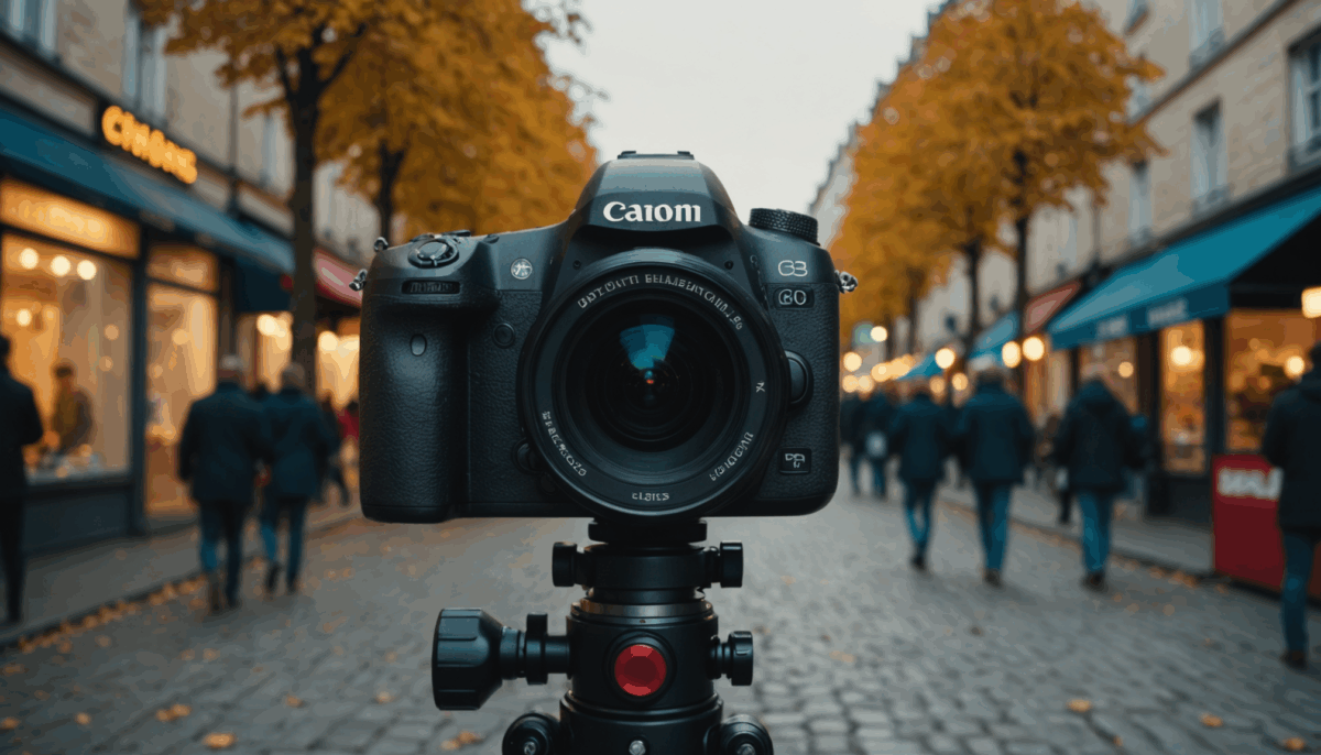 pag-image-68918376303c2