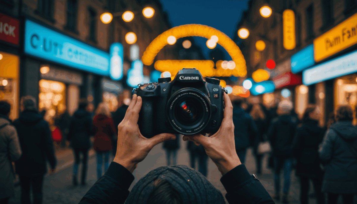 pag-image-689183d008e7c