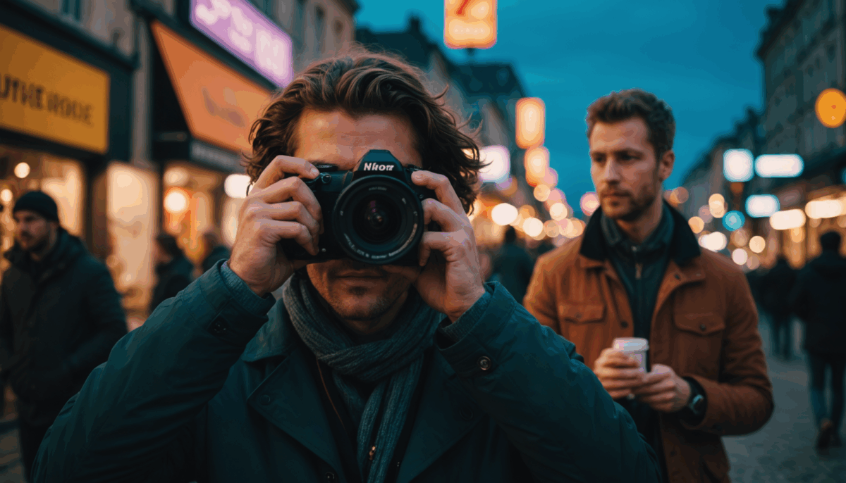 pag-image-6891840a6b51e