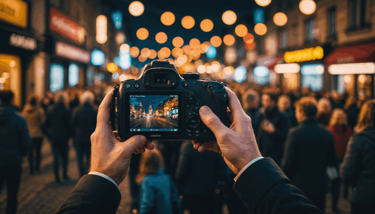 pag-image-689184611b1cd