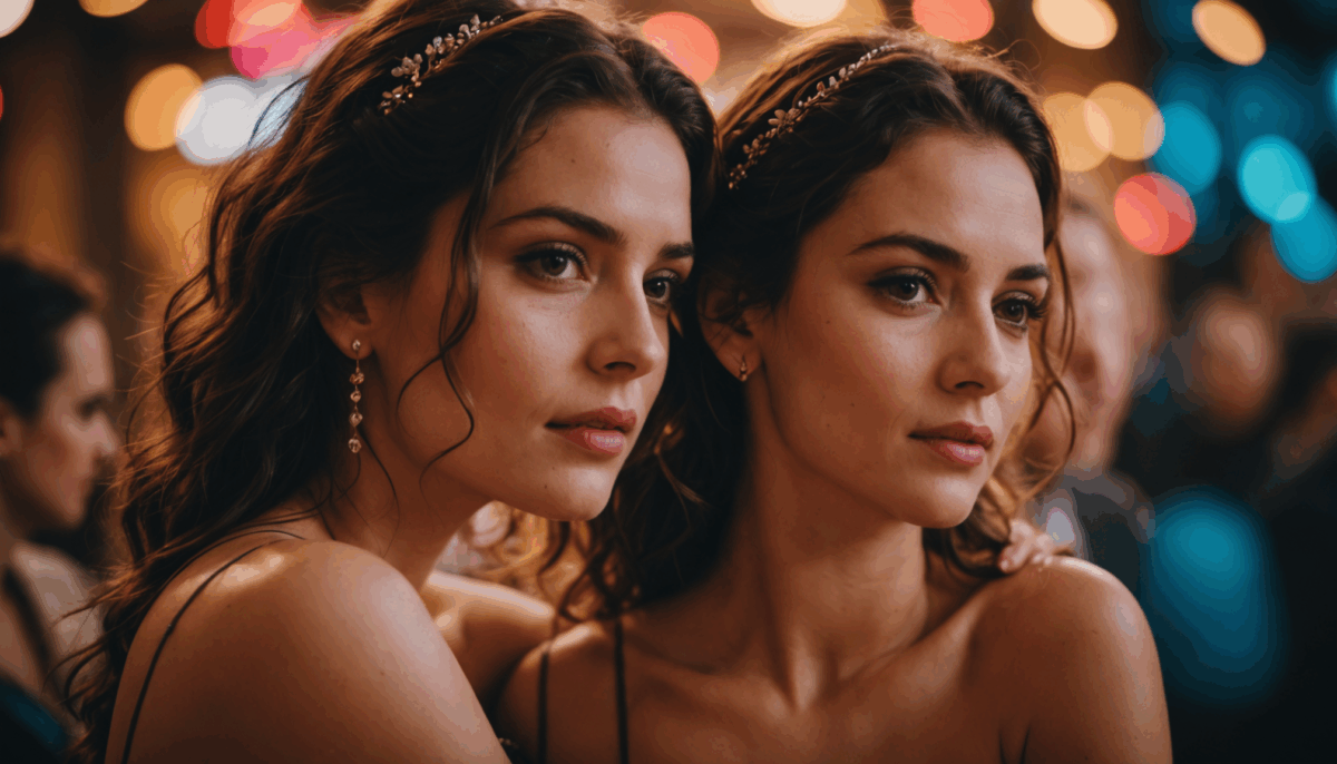 pag-image-6891848b224c8