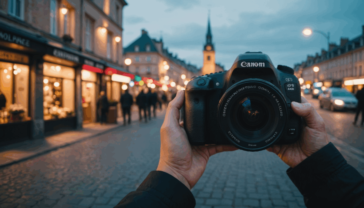 pag-image-689184eb2ffc5