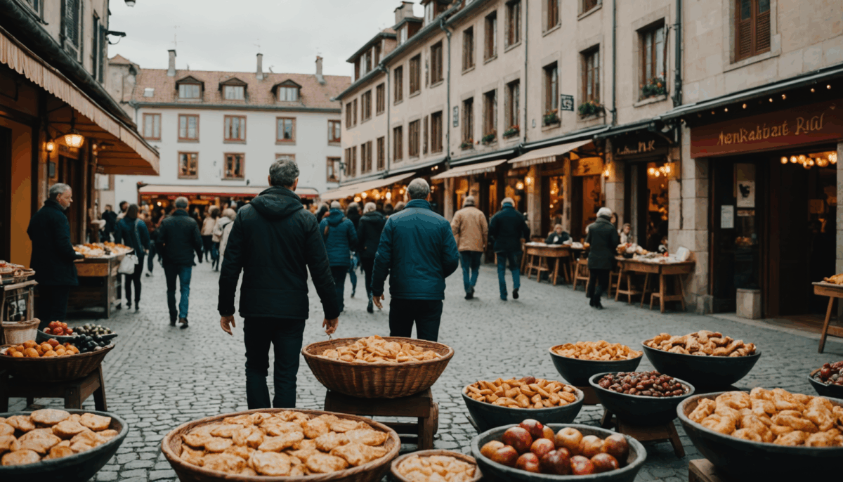 pag-image-689185401aa77