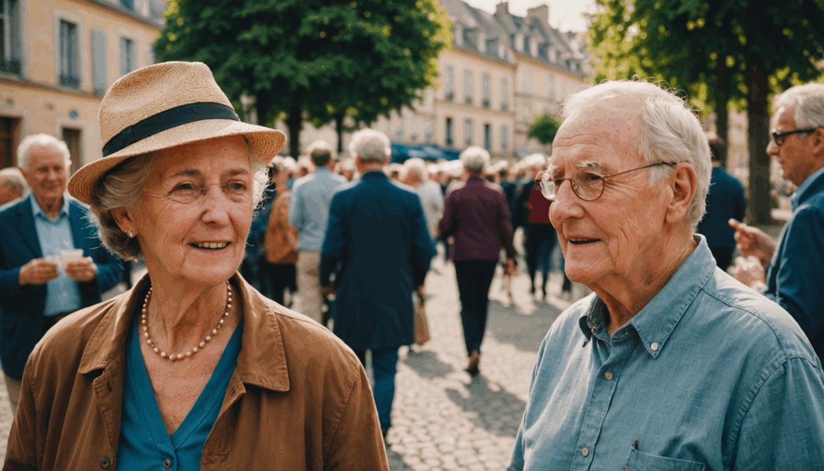 pag-image-68918565c7235