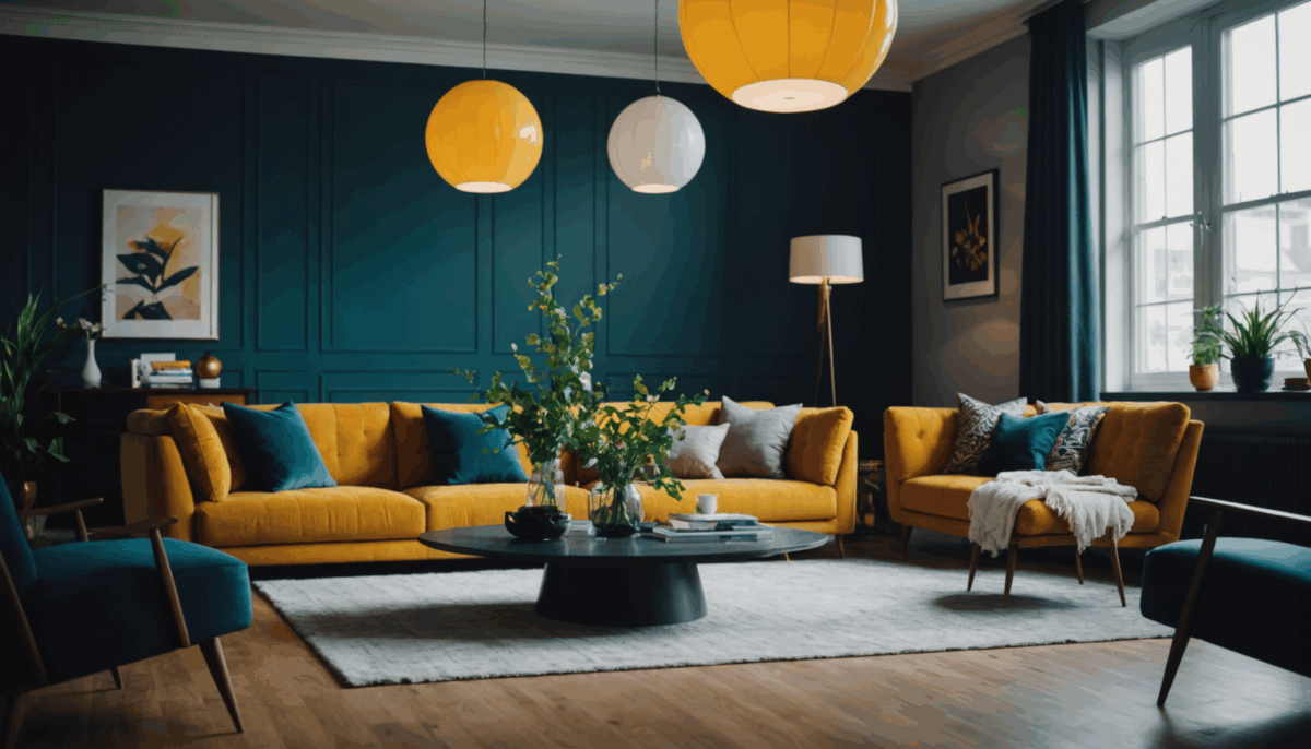 pag-image-6891858e2c241