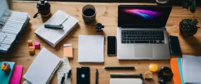 Générateur Nom Entreprise : Top 10 Outils