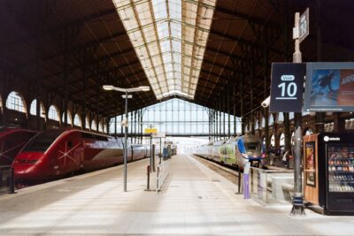 Remboursement SNCF : comment récupérer jusqu&rsquo;à 75 % de votre billet après les retards de l&rsquo;été
